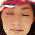 [@misty] Kiss Collection EX Momoko Tani (6/96) (22)