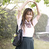 [DGC]Satomi Shigemori - No.749 (46)