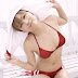 [DGC]Satomi Shigemori - No.749 (34)