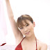 [DGC]Satomi Shigemori - No.749 (35)
