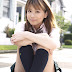 [DGC]Satomi Shigemori - No.749 (44)