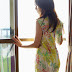 [@misty] Kiss Collection EX Momoko Tani (6/96) (71)