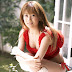 [DGC]Satomi Shigemori - No.749 (8)