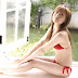 [DGC]Satomi Shigemori - No.749 (11)
