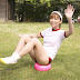 [DGC]Satomi Shigemori - No.749 (23)