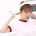 [DGC]Satomi Shigemori - No.749 (30)
