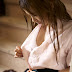 [DGC]Satomi Shigemori - No.749 (53)