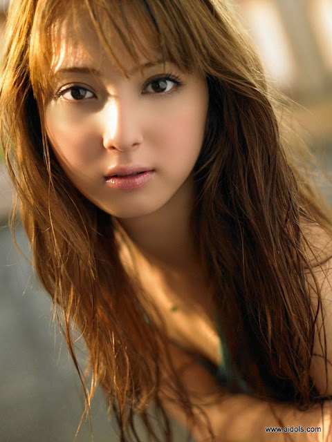 [VYJ] No.90 Nozomi Sasaki (59/61) (59/61)