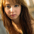 [VYJ] No.90 Nozomi Sasaki (4/61) (59)