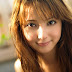 [VYJ] No.90 Nozomi Sasaki (4/61) (61)