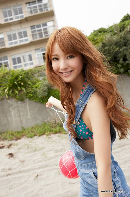 [VYJ] No.90 Nozomi Sasaki (39/61) (39/61)