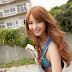 [VYJ] No.90 Nozomi Sasaki (4/61) (39)