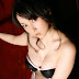 Atsuko Yamaguchi - DGC 330 (26)