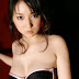 Atsuko Yamaguchi - DGC 330 (27)
