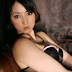 Atsuko Yamaguchi - DGC 330 (29)