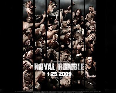 [1 Royal Rumble 2009[6].jpg]