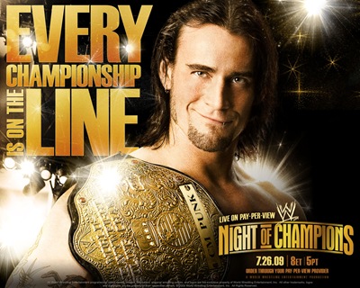 [8 Night of Champions 2009[6].jpg]