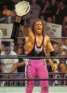 [22 Bret Hart WCW Champ[4].jpg]