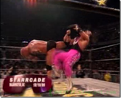 23%20Bret%20Hart%20%20Goldberg_thumb%5B1%5D.jpg