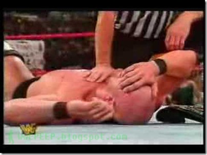 1 Stone Cold 1 Stone Cold