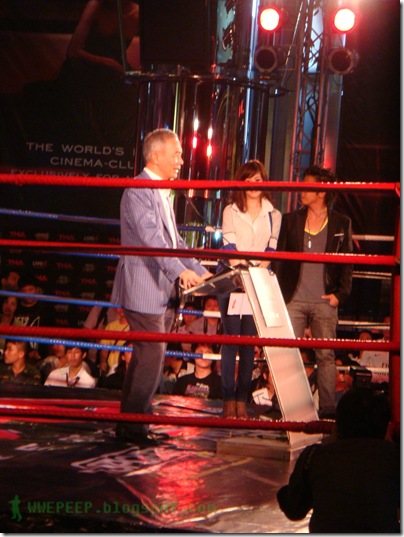 DSC05990 DSC05990