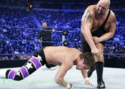 [Big Show - Right-handed knockout hook[3].jpg]