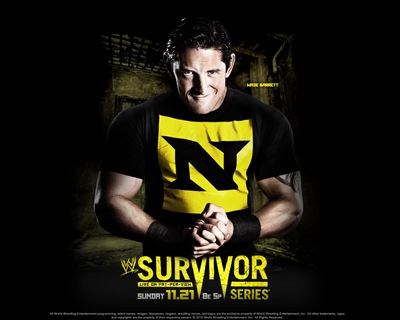 [12 Survivor Series 2010[3].jpg]