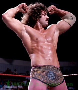 [15# 11 RICK RUDE[6].jpg]