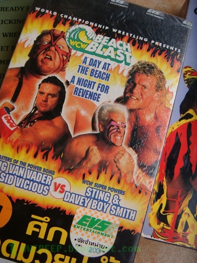 [VDO VHS WWF WCW WWE 17[6].jpg]
