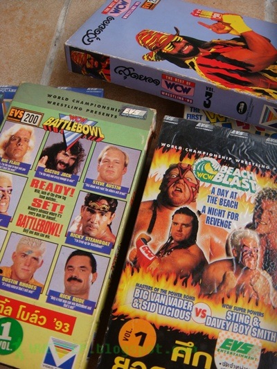 [VDO VHS WWF WCW WWE 18.1[6].jpg]