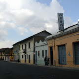Jesús Poder y Gloria