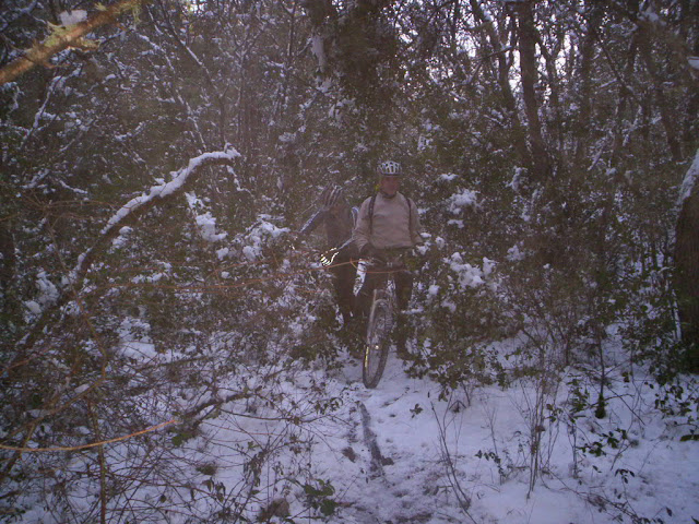 Photos de la sortie VTT du Dimanche 16 janvier 2011 100_0914%20-%20Copie