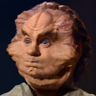 phlox.png