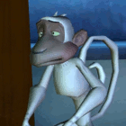 monkeyfacepalm.gif