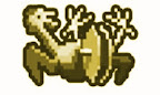kipgold.jpg