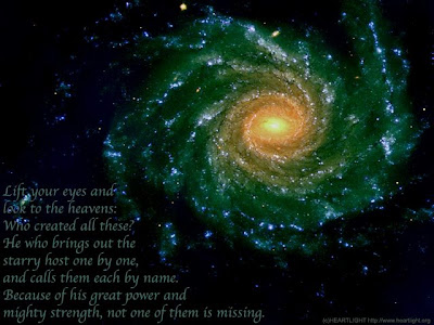 isaiah40_262