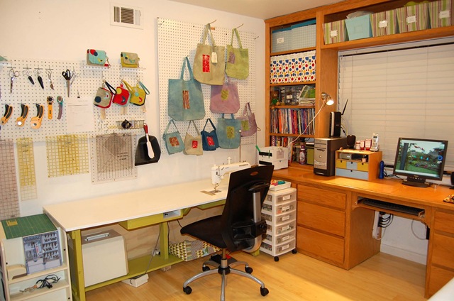 [Studio Dec 08 007400[3].jpg]