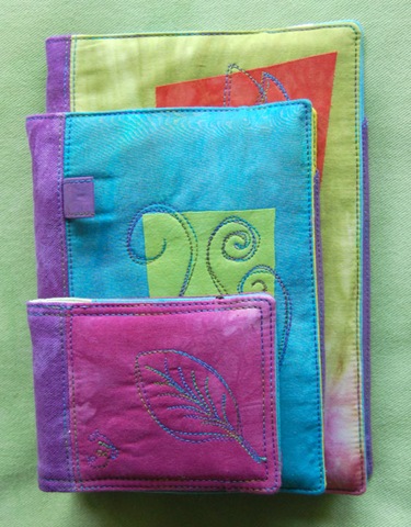 [Eco covers_0036 copy[4].jpg]
