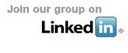 Visit Team Sohail's LinkedIn profile