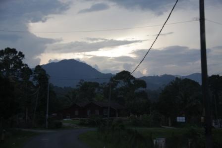 [IMG_68132.jpg]