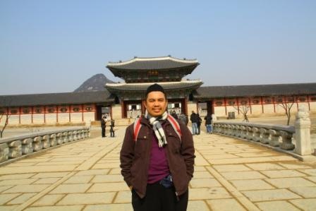[IMG_9227[2].jpg]