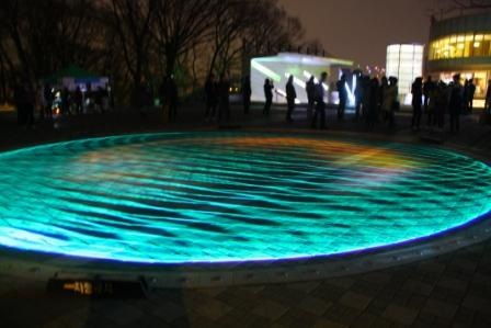 [IMG_96012.jpg]