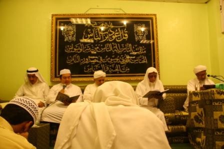 [IMG_5032[2].jpg]
