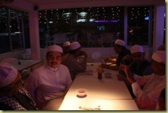 IMG_8063 IMG_8063