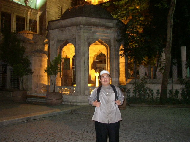 [P6130091[2].jpg]