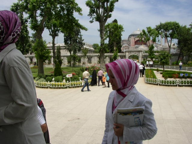 [P6120035[2].jpg]