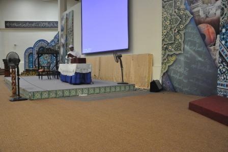 [DSC_0209[2].jpg]