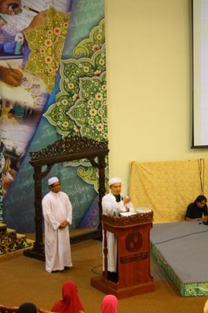 [IMG_0082[2].jpg]