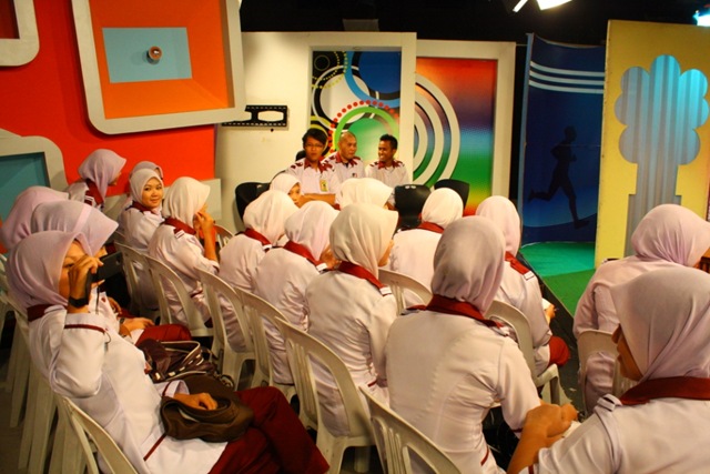 [IMG_08225.jpg]