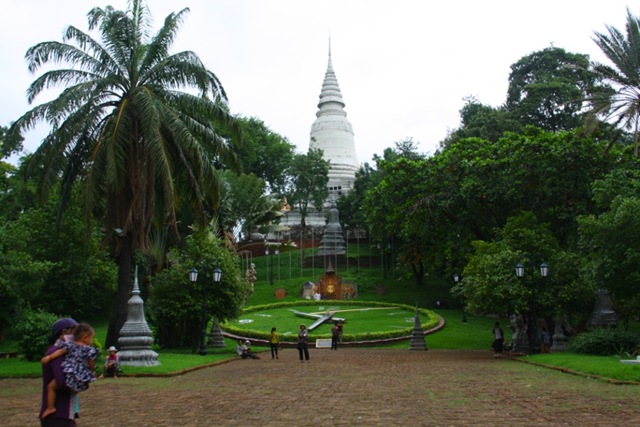 [IMG_46622.jpg]